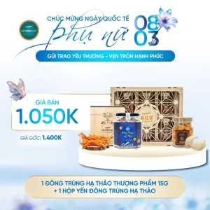 combo 1050-kim-cuong-vang-ngay-8-3