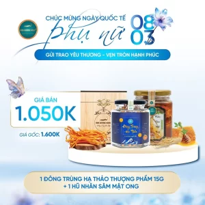 combo 1050-kim-cuong-vang-ngay-8-3